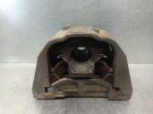 Replacement right engine mount for Audi A3 (8L1) 1.8 T OEM IAM reference 1J0199262BF 1J0199262BF 