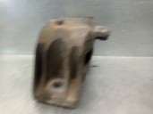 Recambio de soporte motor derecho para audi a3 (8l1) 1.8 t referencia OEM IAM 1J0199262BF 1J0199262BF 