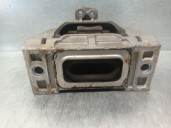 Replacement right engine mount for Audi A3 (8L1) 1.8 T OEM IAM reference 1J0199262BF 1J0199262BF 