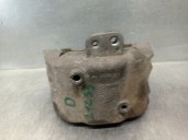 Replacement right engine mount for Audi A3 (8L1) 1.8 T OEM IAM reference 1J0199262BF 1J0199262BF 