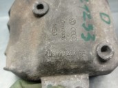 Recambio de soporte motor derecho para audi a3 (8l1) 1.8 t referencia OEM IAM 1J0199262BF 1J0199262BF 