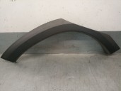 Recambio de aletin trasero derecho para peugeot 2008 i (cu_) 1.2 thp 110 / puretech 110 referencia OEM IAM 9817491777 