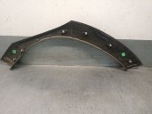 Recambio de aletin trasero derecho para peugeot 2008 i (cu_) 1.2 thp 110 / puretech 110 referencia OEM IAM 9817491777 