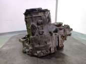 Recambio de caja cambios para audi a3 (8l1) 1.8 t referencia OEM IAM DUE 379931 DUE18030