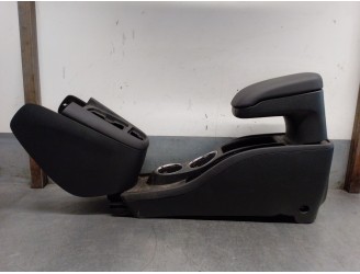 Recambio de consola para opel zafira tourer c (p12) 1.4 (75) referencia OEM IAM 5100259 5100259 