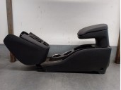 Recambio de consola para opel zafira tourer c (p12) 1.4 (75) referencia OEM IAM 5100259 5100259 