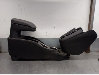 Recambio de consola para opel zafira tourer c (p12) 1.4 (75) referencia OEM IAM 5100259 5100259  2