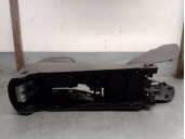 Recambio de consola para opel zafira tourer c (p12) 1.4 (75) referencia OEM IAM 5100259 5100259 