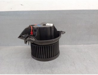 Recambio de motor calefaccion para peugeot 106 ii (1a_, 1c_) 1.5 d referencia OEM IAM 658083S 6441K8 VALEO