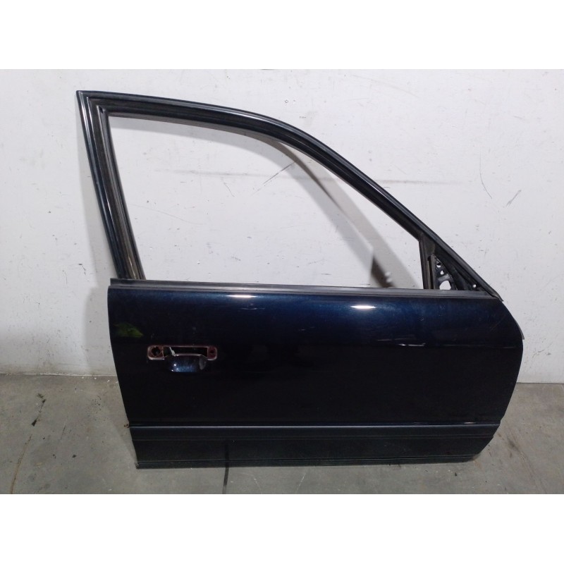 Recambio de puerta delantera derecha para audi 100 c4 sedán (4a2) 2.8 e referencia OEM IAM 4A0831052  