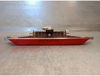 Recambio de luz central de freno para toyota corolla station wagon (_e12_) 2.0 d-4d (cde120_) referencia OEM IAM 8157013160 8157