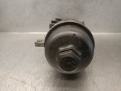 Recambio de soporte filtro aceite para mazda 3 (bk) 1.6 di turbo referencia OEM IAM 6610786 Y60114310B 