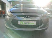 hyundai ix20 (jc) del año 2011