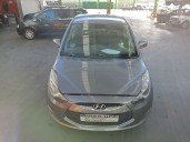 hyundai ix20 (jc) del año 2011