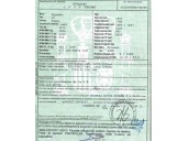 hyundai ix20 (jc) del año 2011