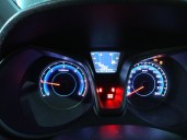 hyundai ix20 (jc) del año 2011