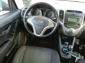 hyundai ix20 (jc) del año 2011