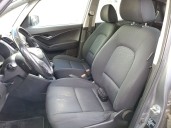 hyundai ix20 (jc) del año 2011
