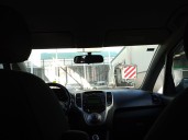 hyundai ix20 (jc) del año 2011