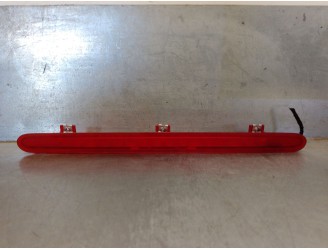 Recambio de luz central de freno para volkswagen touran (1t1, 1t2) 2.0 tdi 16v referencia OEM IAM 1T0945097A  