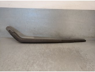 Recambio de brazo limpia trasero para toyota corolla station wagon (_e12_) 2.0 d-4d (cde120_) referencia OEM IAM 8524128070 8524