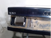 Recambio de porton trasero para audi 100 c4 sedán (4a2) 2.8 e referencia OEM IAM 4A5827023E 