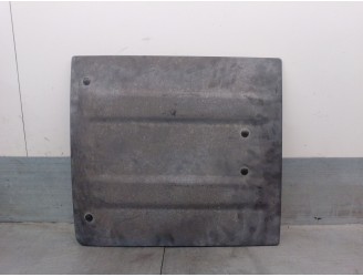 Recambio de techo para land rover freelander (ln) 2.0 td4 cat referencia OEM IAM 42409490 EFT100430 