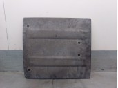 Recambio de techo para land rover freelander (ln) 2.0 td4 cat referencia OEM IAM 42409490 EFT100430 