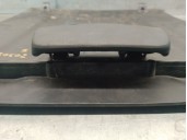 Recambio de techo para land rover freelander (ln) 2.0 td4 cat referencia OEM IAM 42409490 EFT100430 