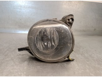 Recambio de faro antiniebla izquierdo para toyota corolla station wagon (_e12_) 2.0 d-4d (cde120_) referencia OEM IAM 812200F010