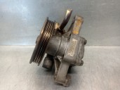 Replacement power steering pump for Chevrolet Aveo saloon hatchback 1.3 diesel cat OEM IAM reference 