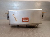 Recambio de centralita abs para audi 100 c4 sedán (4a2) 2.8 e referencia OEM IAM 4A0907379A 0265100056 BOSCH