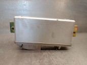 Recambio de centralita abs para audi 100 c4 sedán (4a2) 2.8 e referencia OEM IAM 4A0907379A 0265100056 BOSCH