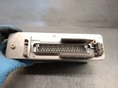 Recambio de centralita abs para audi 100 c4 sedán (4a2) 2.8 e referencia OEM IAM 4A0907379A 0265100056 BOSCH