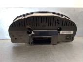 Recambio de cuadro instrumentos para volkswagen touran (1t1, 1t2) 2.0 tdi 16v referencia OEM IAM 1T0920862A 1T0920862A V0003000