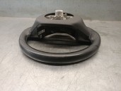 Recambio de volante para peugeot 2008 i (cu_) 1.2 thp 110 / puretech 110 referencia OEM IAM 98084115ZD 98007408ZD 