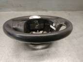 Recambio de volante para peugeot 2008 i (cu_) 1.2 thp 110 / puretech 110 referencia OEM IAM 98084115ZD 98007408ZD 