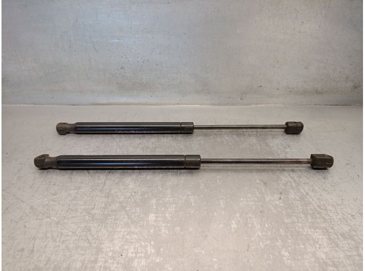 Recambio de amortiguadores maletero / porton para audi 100 c4 sedán (4a2) 2.8 e referencia OEM IAM 4A5827552 4A5827552 