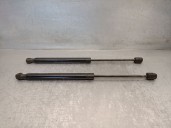 Recambio de amortiguadores maletero / porton para audi 100 c4 sedán (4a2) 2.8 e referencia OEM IAM 4A5827552 4A5827552 