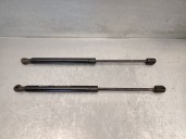 Recambio de amortiguadores maletero / porton para audi 100 c4 sedán (4a2) 2.8 e referencia OEM IAM 4A5827552 4A5827552 