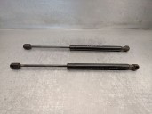 Recambio de amortiguadores maletero / porton para audi 100 c4 sedán (4a2) 2.8 e referencia OEM IAM 4A5827552 4A5827552 