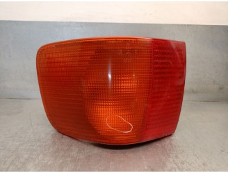 Recambio de piloto trasero izquierdo para audi 100 c4 sedán (4a2) 2.8 e referencia OEM IAM 4A5945217 4A5945217 