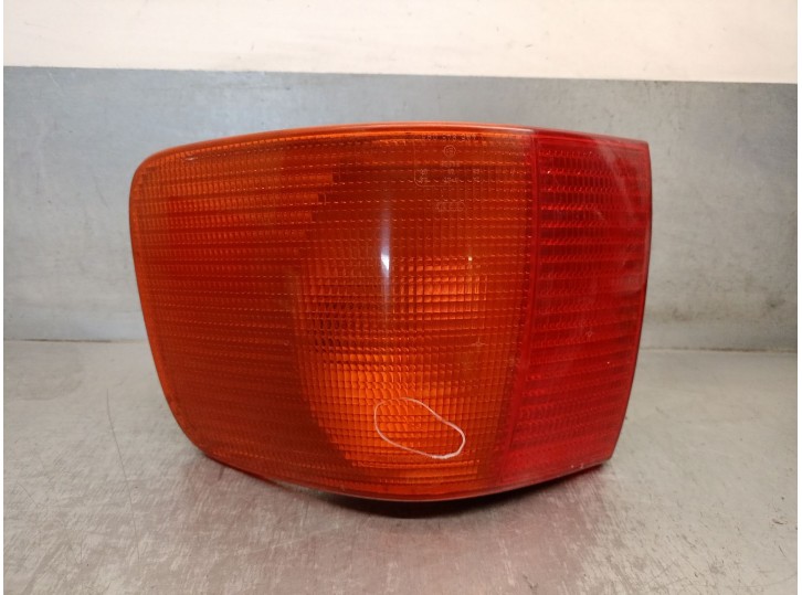 Recambio de piloto trasero izquierdo para audi 100 c4 sedán (4a2) 2.8 e referencia OEM IAM 4A5945217 4A5945217 