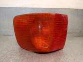 Recambio de piloto trasero izquierdo para audi 100 c4 sedán (4a2) 2.8 e referencia OEM IAM 4A5945217 4A5945217 