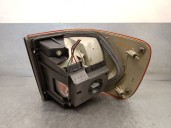 Recambio de piloto trasero izquierdo para audi 100 c4 sedán (4a2) 2.8 e referencia OEM IAM 4A5945217 4A5945217 