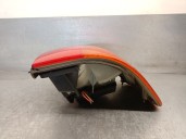 Recambio de piloto trasero izquierdo para audi 100 c4 sedán (4a2) 2.8 e referencia OEM IAM 4A5945217 4A5945217 