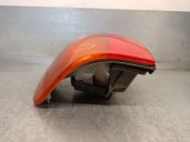 Recambio de piloto trasero izquierdo para audi 100 c4 sedán (4a2) 2.8 e referencia OEM IAM 4A5945217 4A5945217 