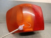 Recambio de piloto trasero izquierdo para audi 100 c4 sedán (4a2) 2.8 e referencia OEM IAM 4A5945217 4A5945217 