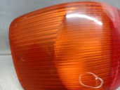 Recambio de piloto trasero izquierdo para audi 100 c4 sedán (4a2) 2.8 e referencia OEM IAM 4A5945217 4A5945217 