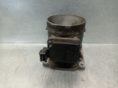 Replacement mass air flow sensor for Audi 100 C4 Sedan (4A2) 2.8 E OEM IAM reference 078133471 AFH7008A HITACHI